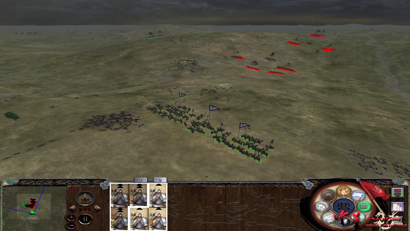 kingdoms 2015-08-15 13-16-07-21.jpg