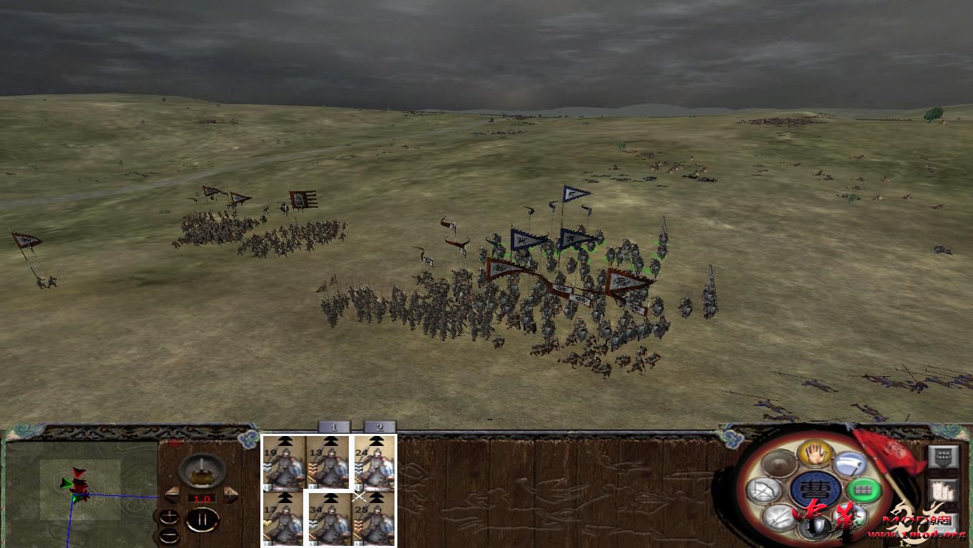 kingdoms 2015-08-15 13-17-06-96.jpg