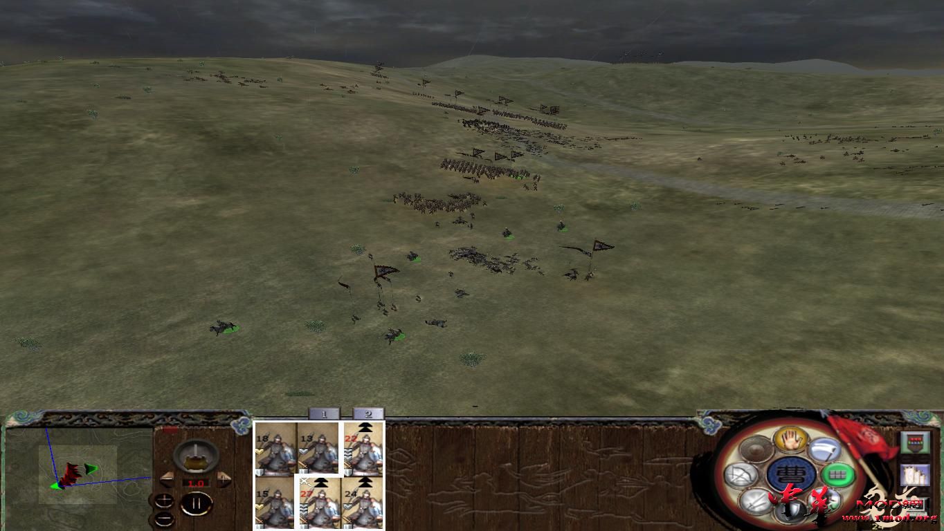 kingdoms 2015-08-15 13-18-48-12.jpg