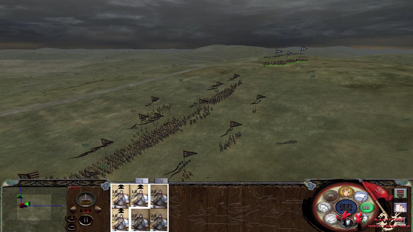 kingdoms 2015-08-15 13-23-38-89.jpg