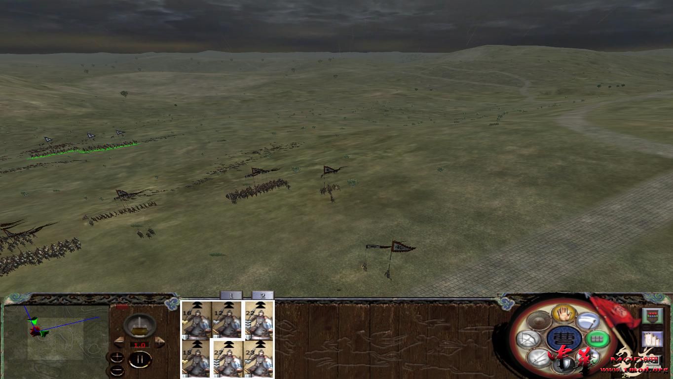 kingdoms 2015-08-15 13-24-35-14.jpg