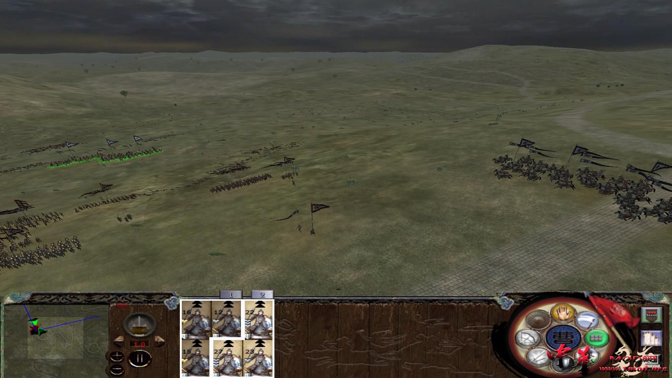 kingdoms 2015-08-15 13-24-41-03.jpg