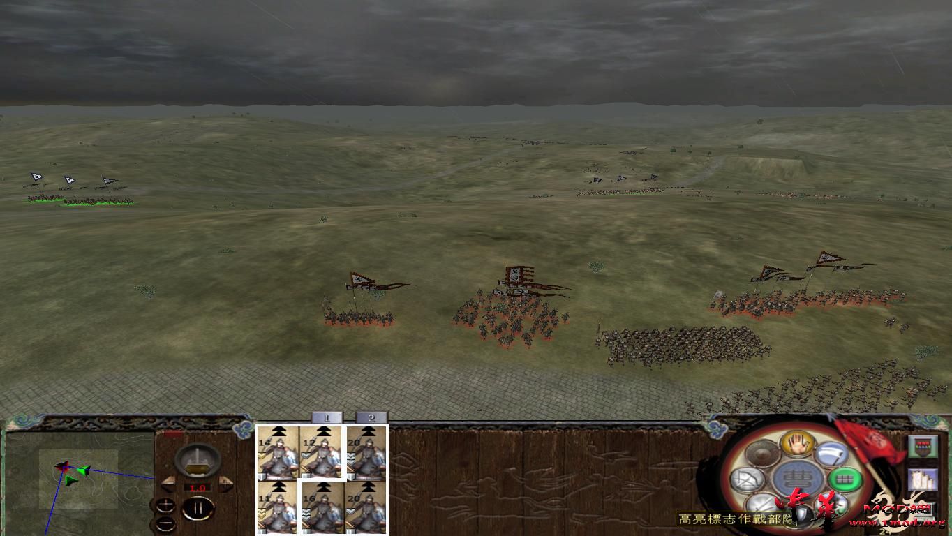 kingdoms 2015-08-15 13-27-28-24.jpg