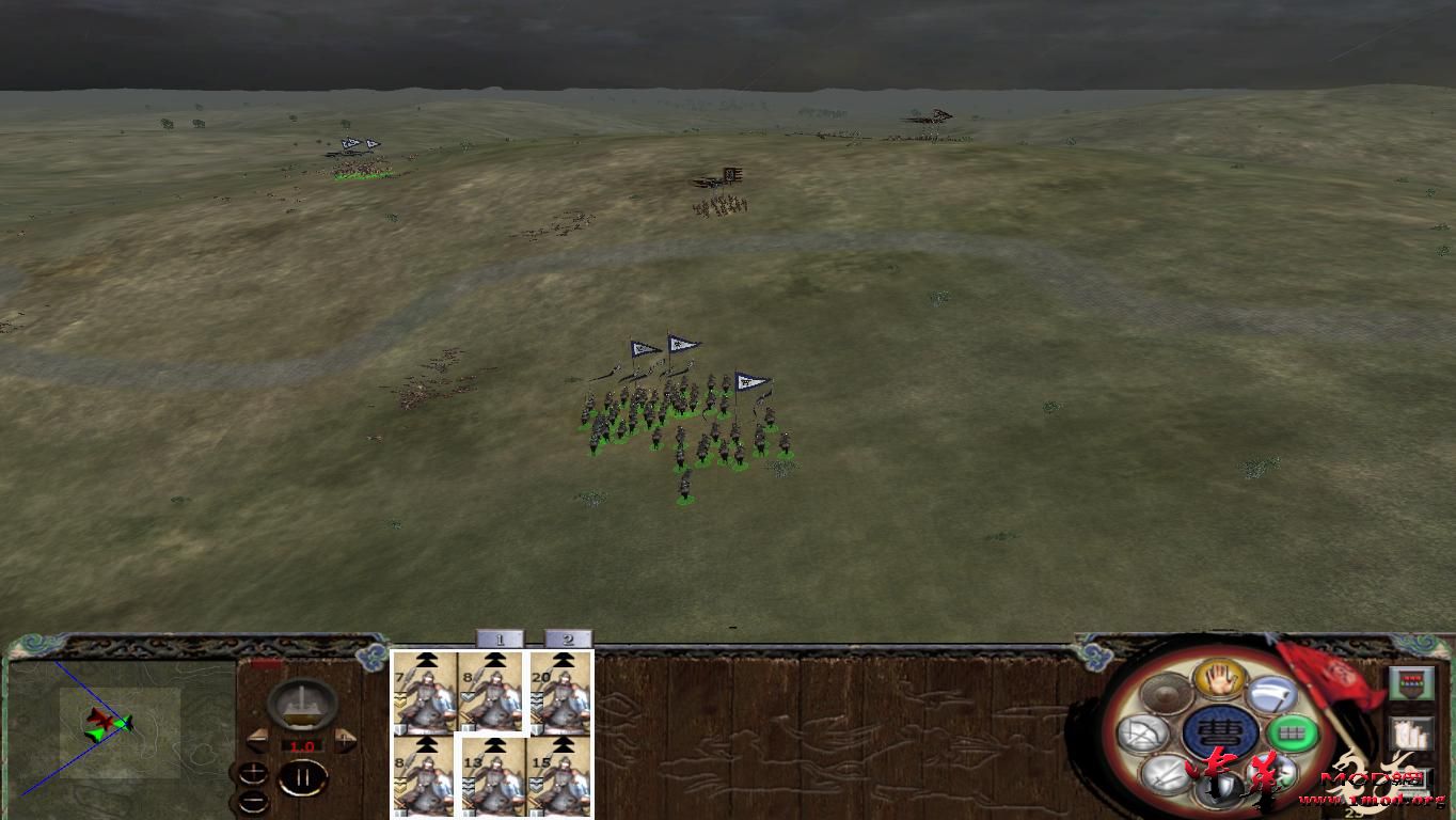 kingdoms 2015-08-15 13-30-32-07.jpg