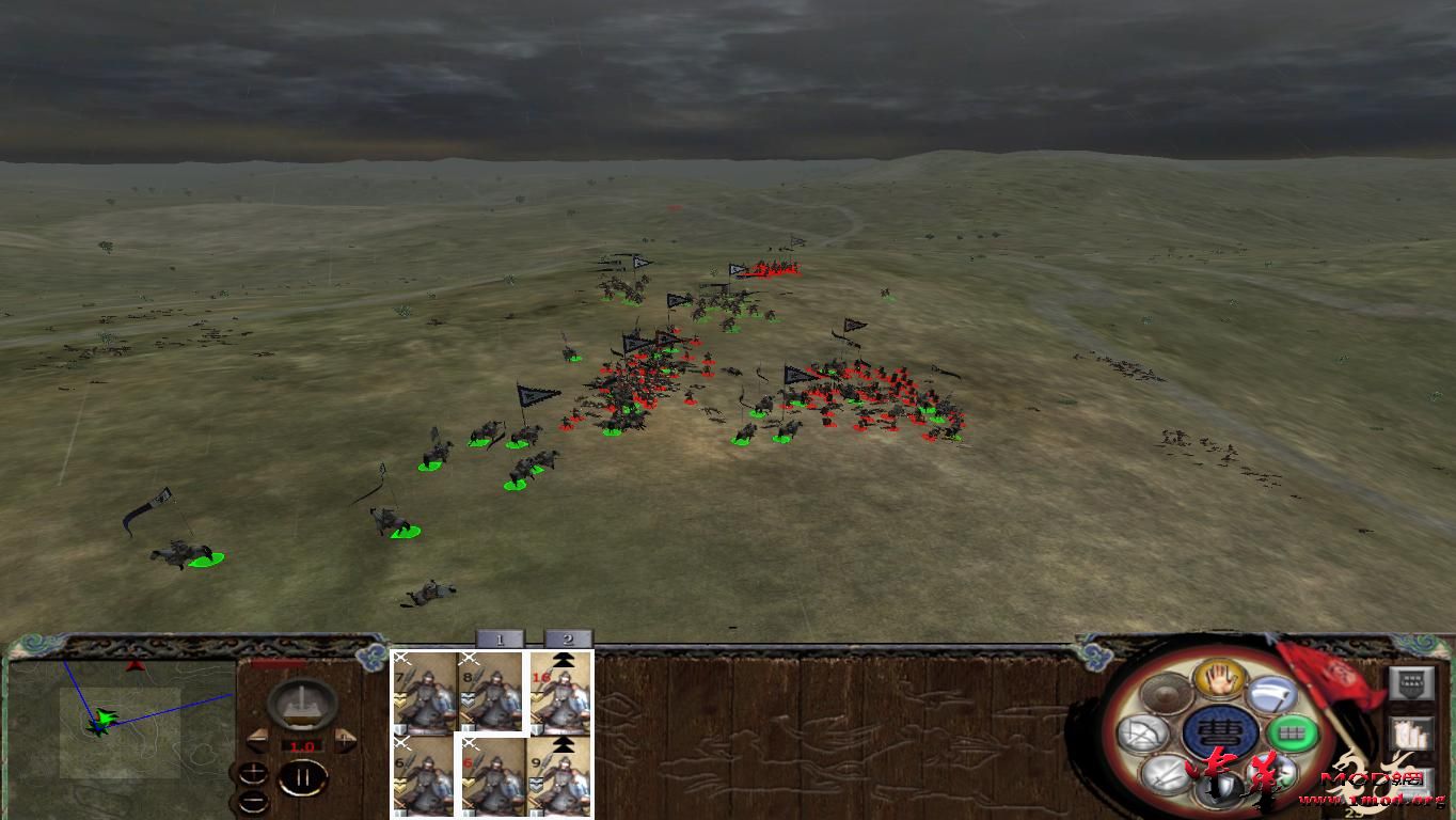 kingdoms 2015-08-15 13-33-05-40.jpg