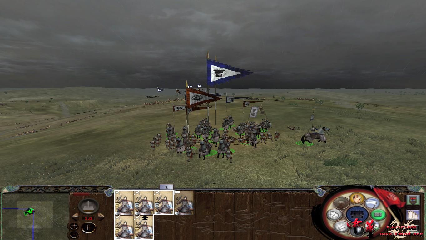 kingdoms 2015-08-15 13-33-53-40.jpg