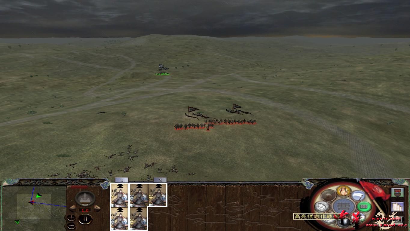 kingdoms 2015-08-15 13-35-35-13.jpg