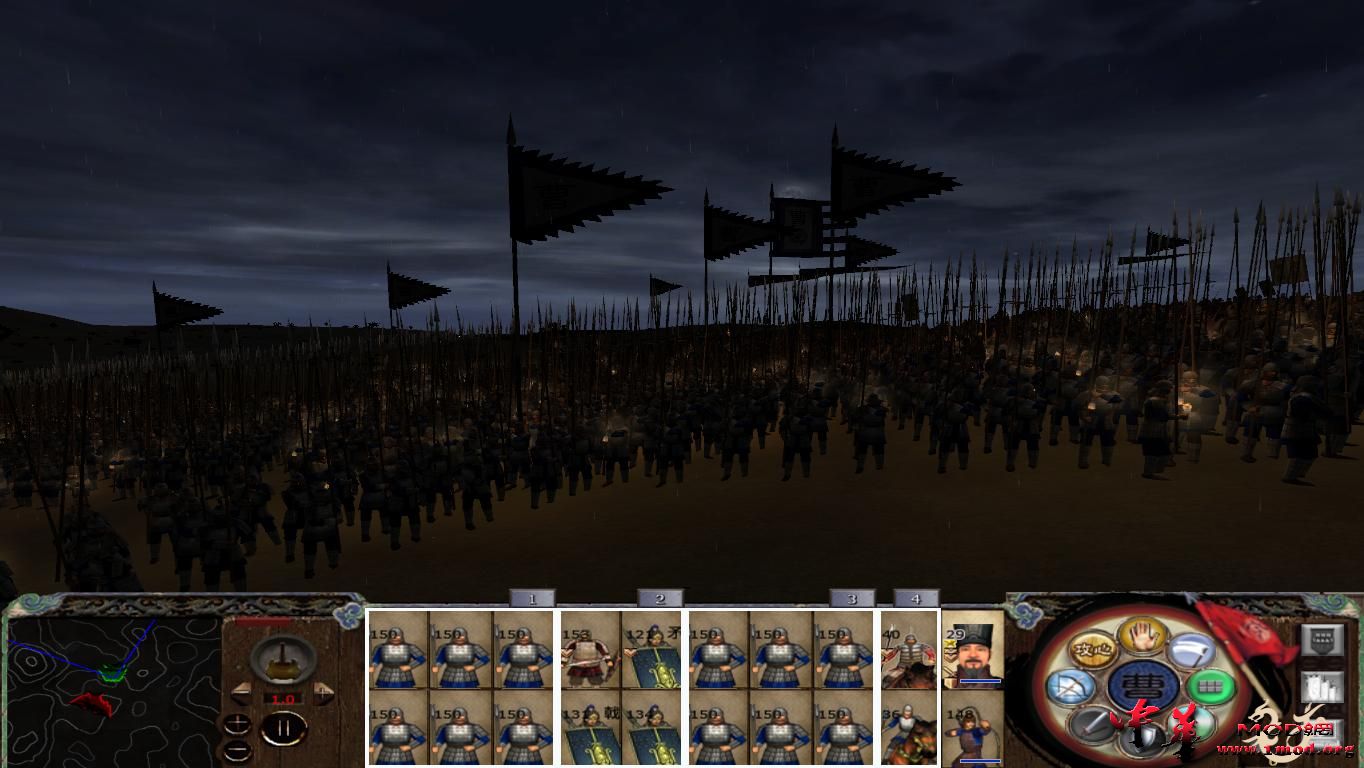 kingdoms 2015-08-15 15-16-56-95.jpg