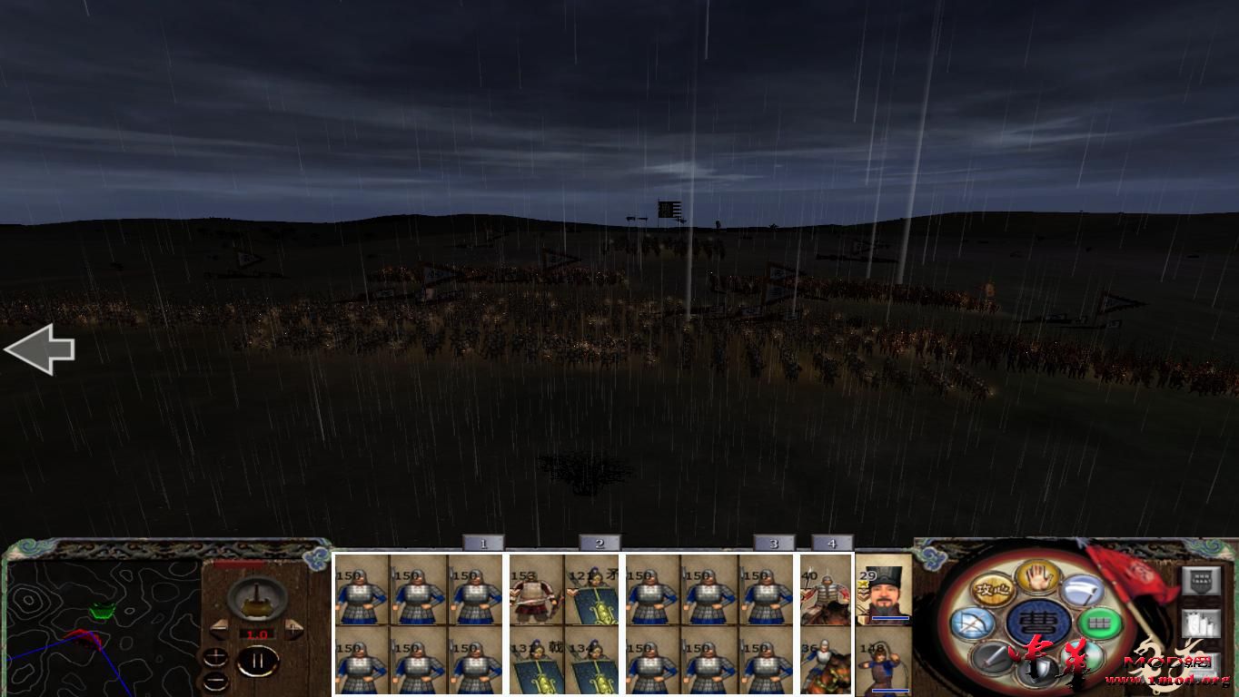 kingdoms 2015-08-15 15-17-48-04.jpg