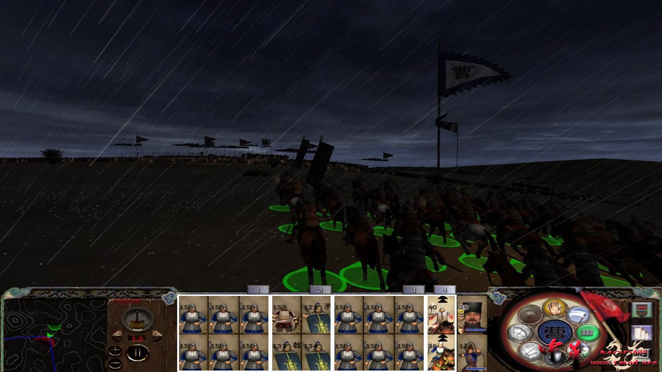 kingdoms 2015-08-15 15-19-29-27.jpg