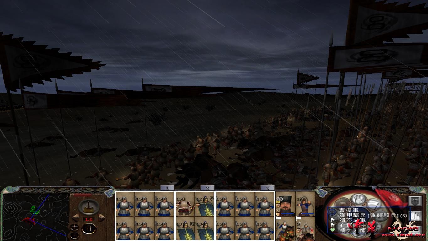 kingdoms 2015-08-15 15-20-56-45.jpg