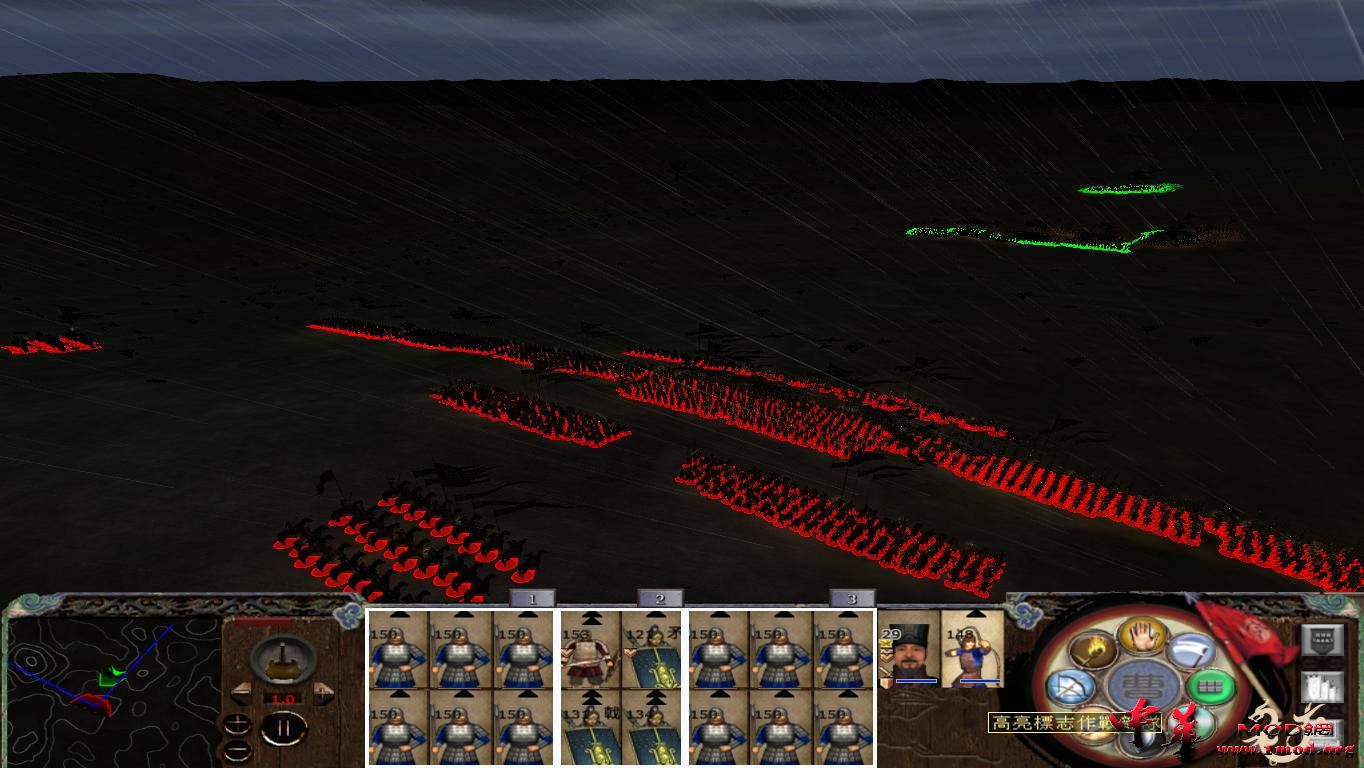 kingdoms 2015-08-15 15-22-28-71.jpg