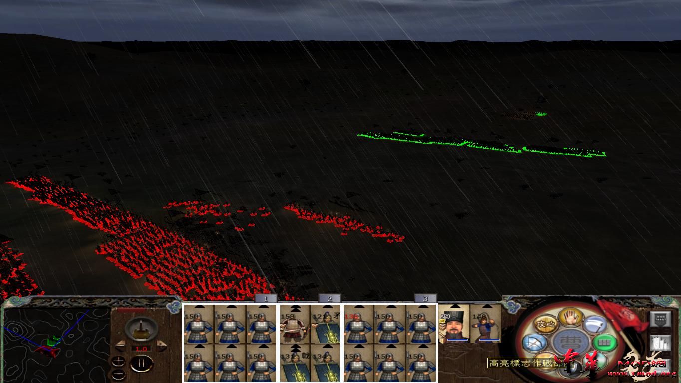 kingdoms 2015-08-15 15-23-16-81.jpg