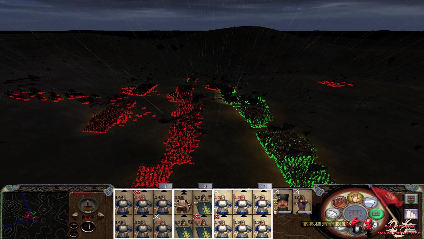 kingdoms 2015-08-15 15-24-46-23.jpg