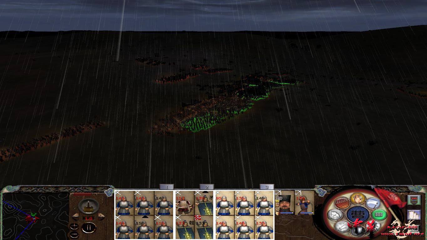 kingdoms 2015-08-15 15-24-57-37.jpg