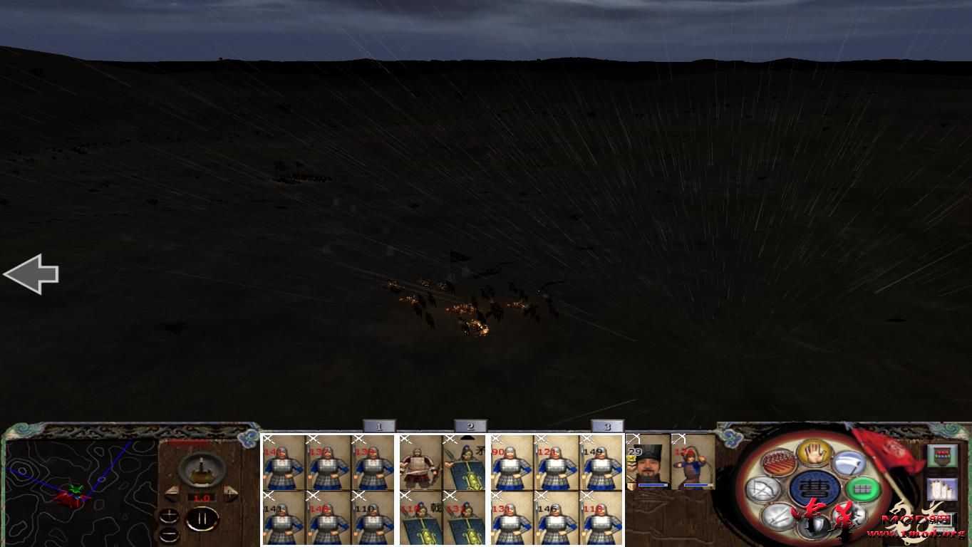 kingdoms 2015-08-15 15-25-14-43.jpg