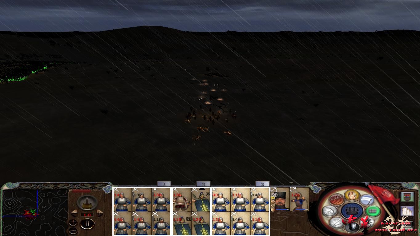 kingdoms 2015-08-15 15-25-17-91.jpg