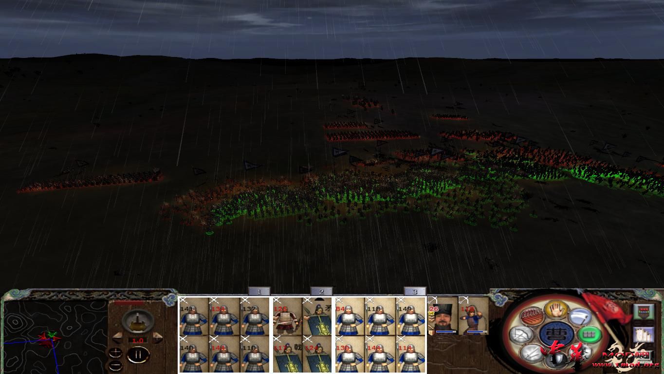 kingdoms 2015-08-15 15-25-37-32.jpg