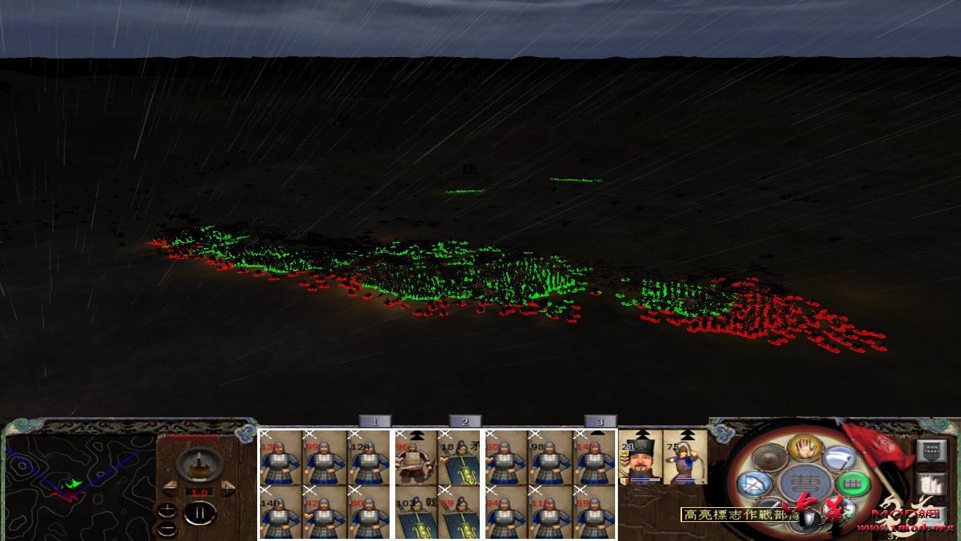 kingdoms 2015-08-15 15-27-59-78.jpg