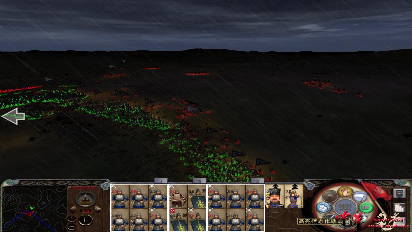 kingdoms 2015-08-15 15-28-10-17.jpg