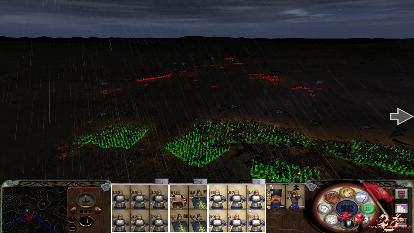 kingdoms 2015-08-15 15-28-36-47.jpg