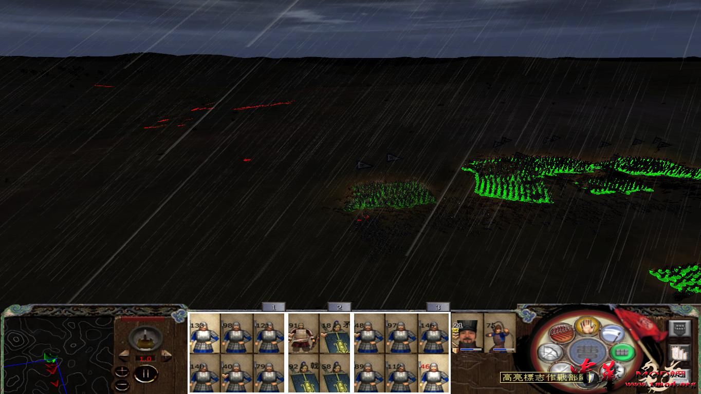 kingdoms 2015-08-15 15-29-38-93.jpg