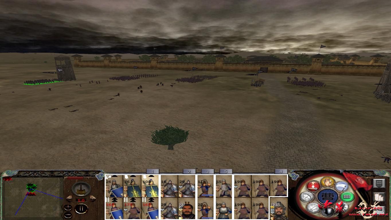 kingdoms 2015-08-19 22-00-27-30.jpg