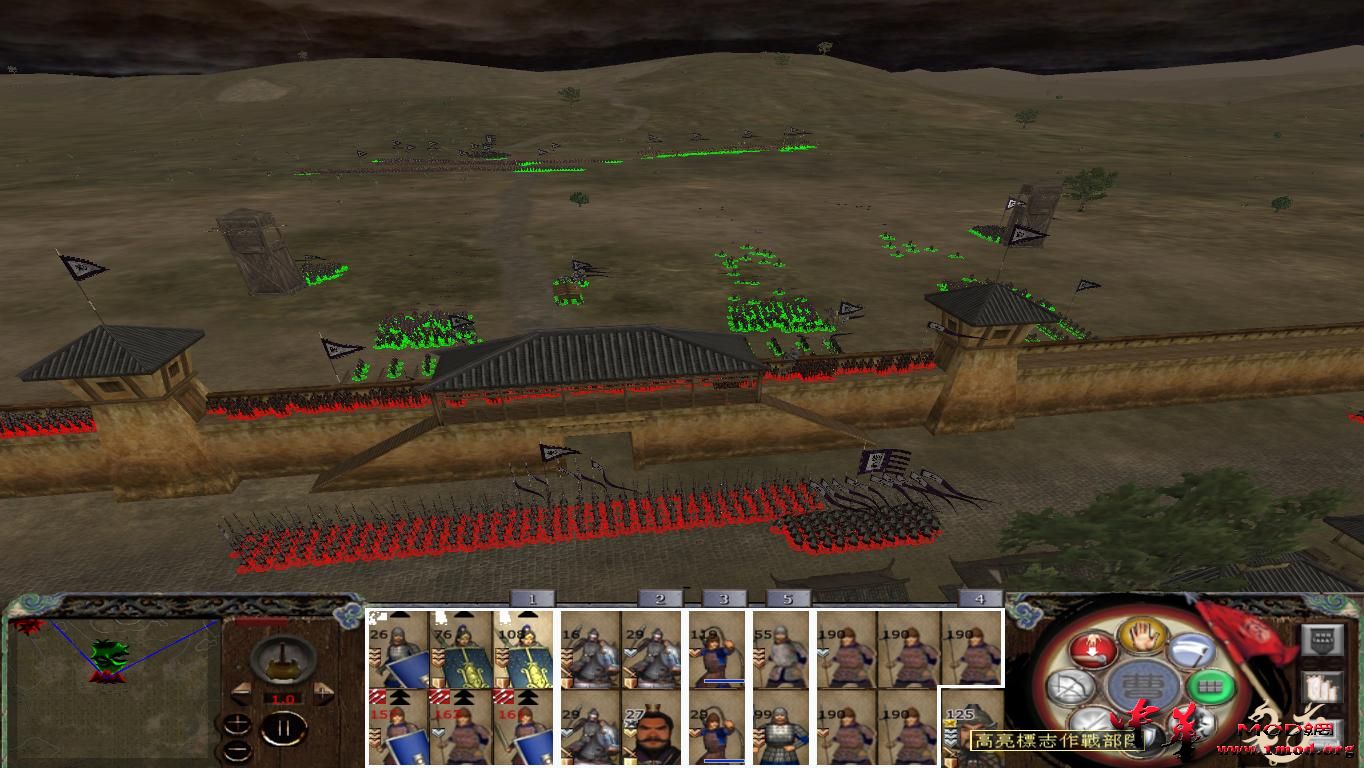 kingdoms 2015-08-19 22-00-38-26.jpg