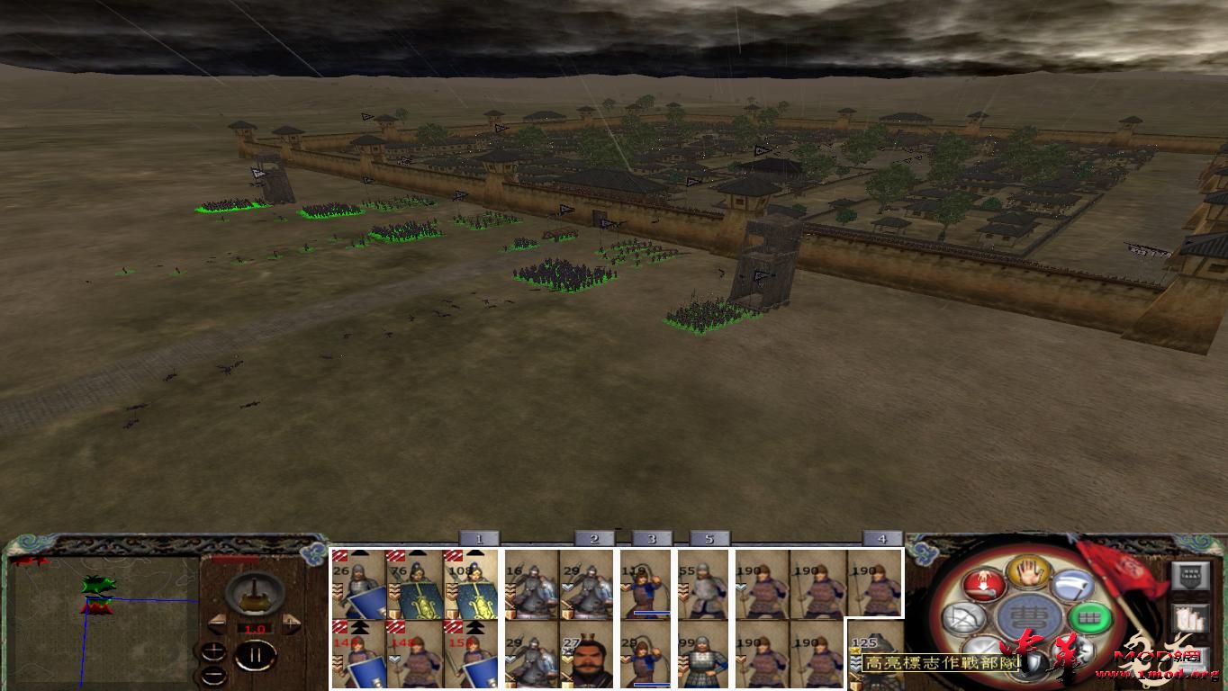 kingdoms 2015-08-19 22-01-02-15.jpg