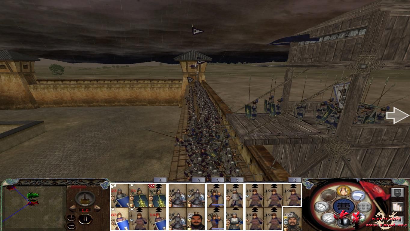 kingdoms 2015-08-19 22-02-09-23.jpg