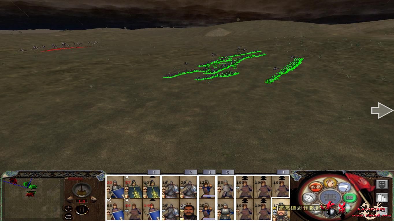 kingdoms 2015-08-19 22-03-18-48.jpg