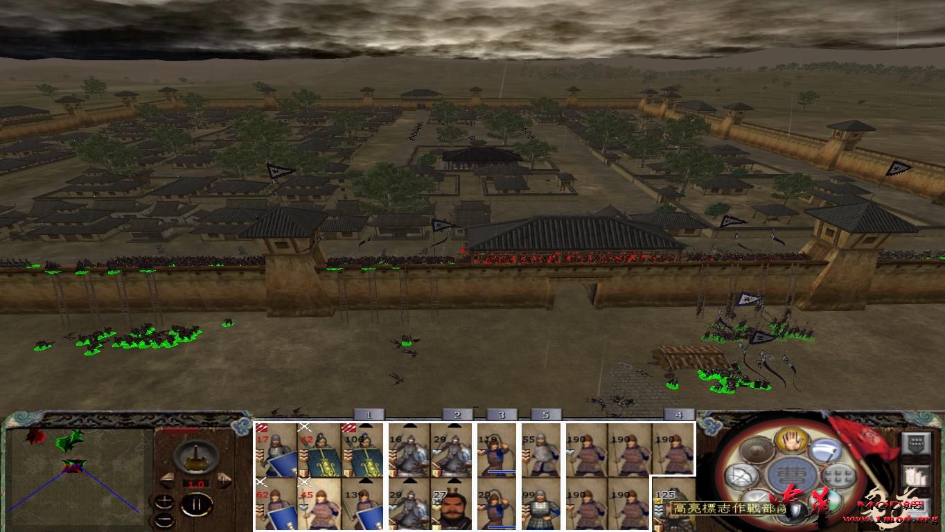 kingdoms 2015-08-19 22-04-15-99.jpg