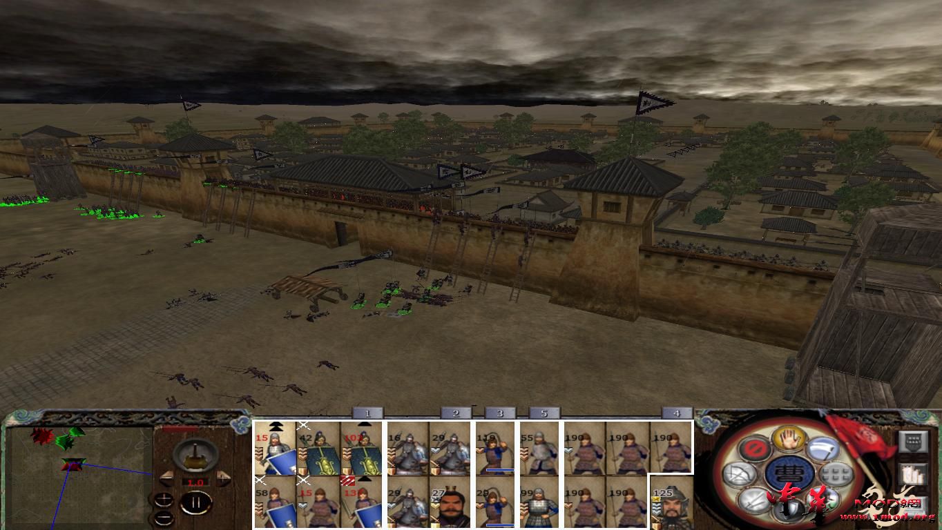 kingdoms 2015-08-19 22-04-55-18.jpg