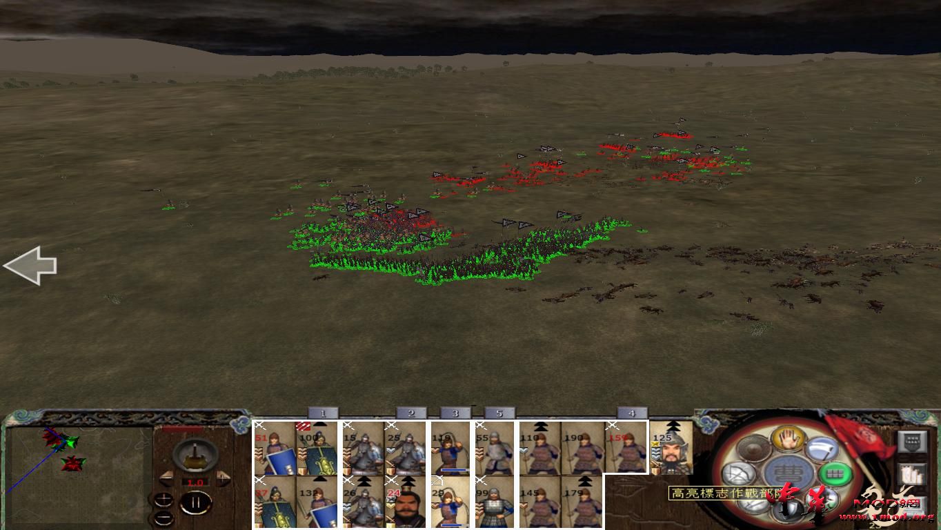 kingdoms 2015-08-19 22-07-29-66.jpg