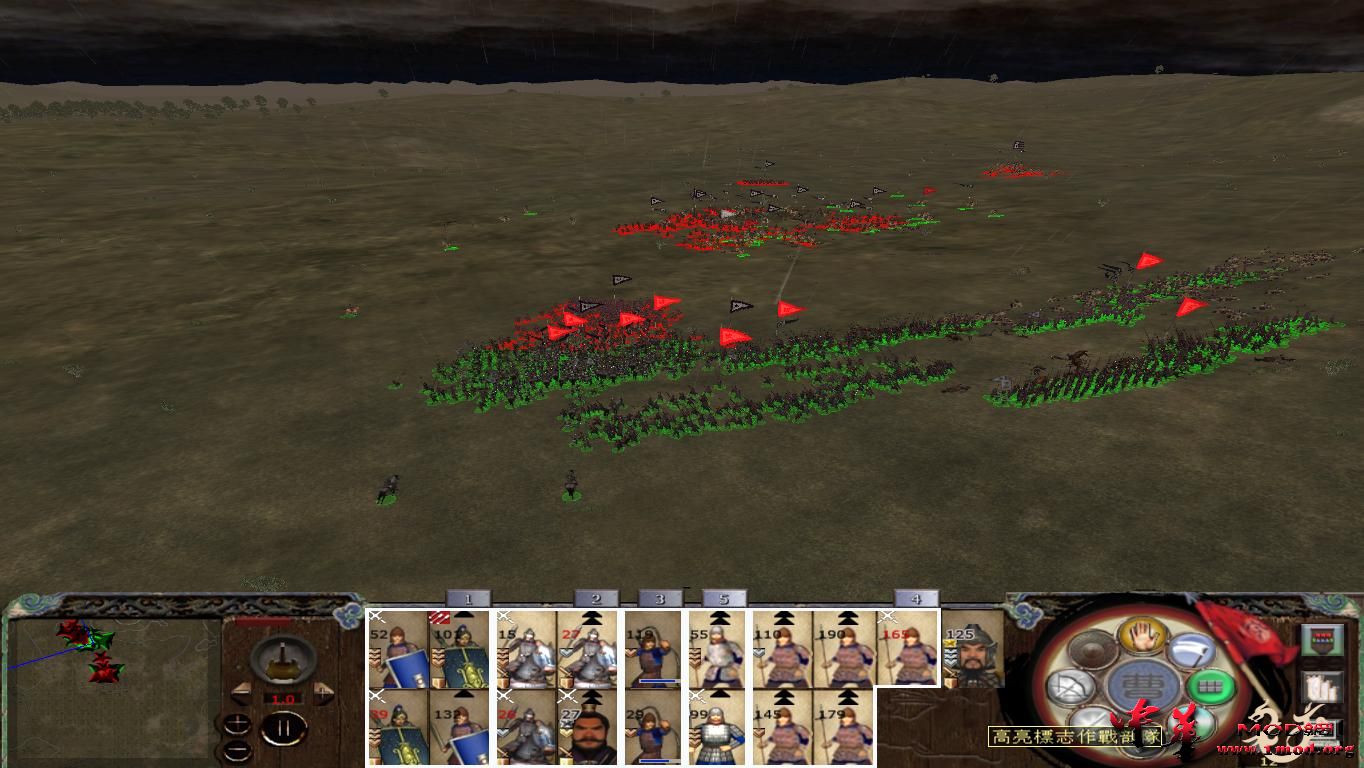 kingdoms 2015-08-19 22-07-14-69.jpg