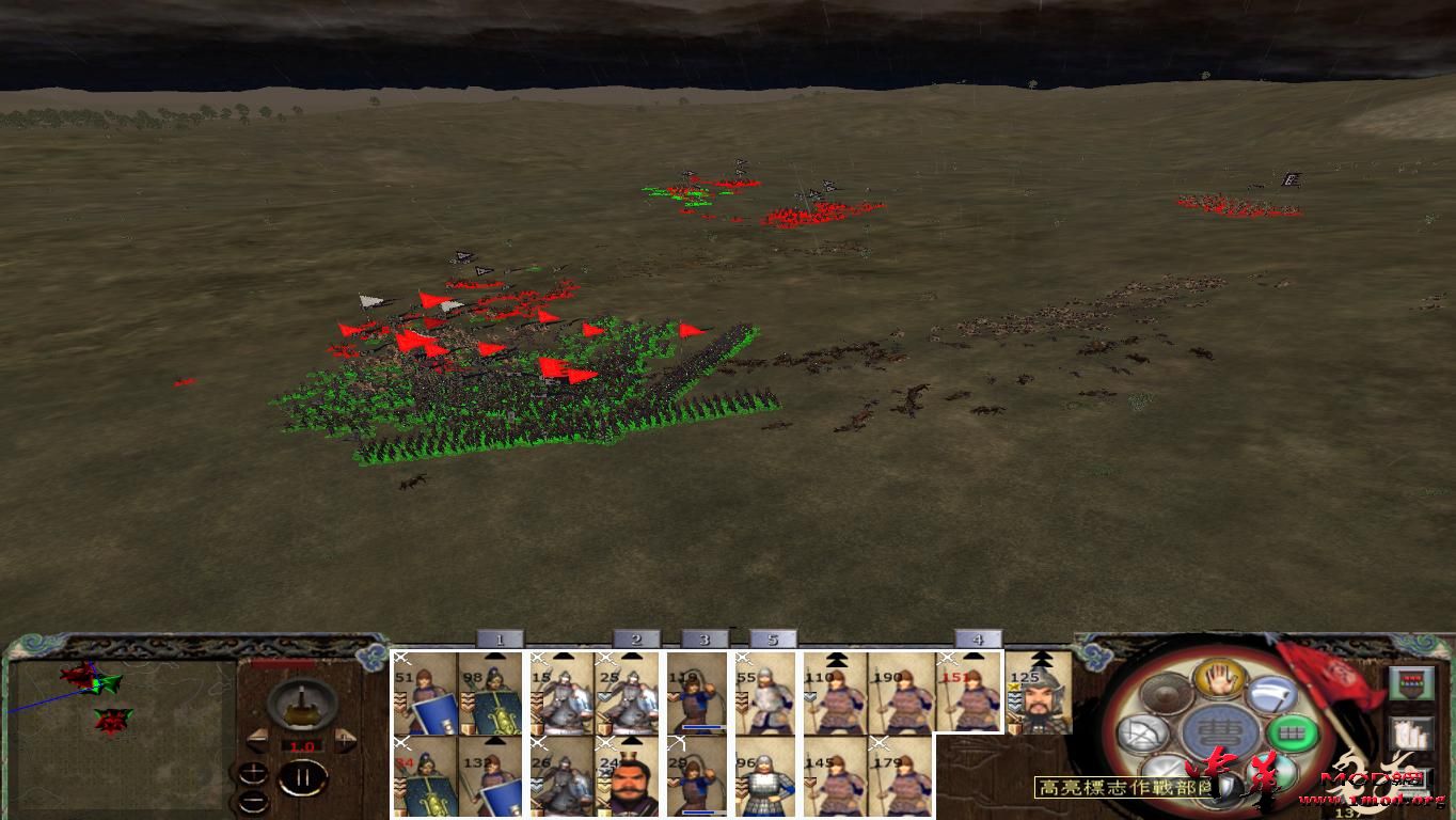 kingdoms 2015-08-19 22-07-49-98.jpg