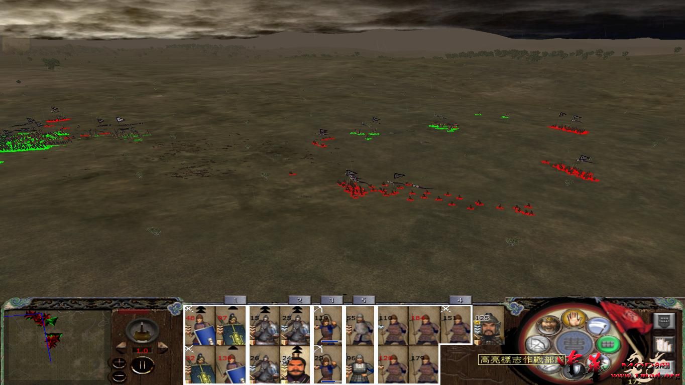 kingdoms 2015-08-19 22-08-30-66.jpg