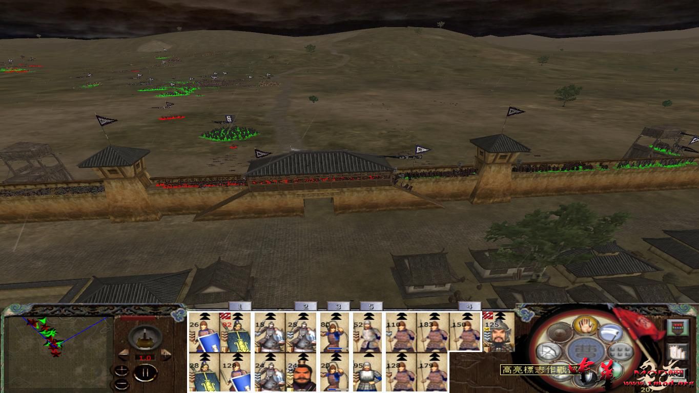 kingdoms 2015-08-19 22-10-37-68.jpg