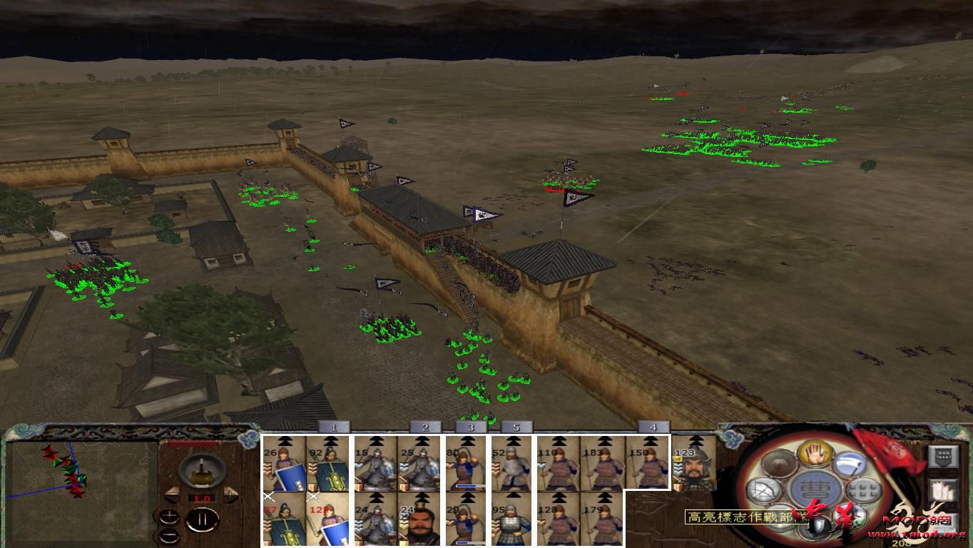 kingdoms 2015-08-19 22-11-10-59.jpg