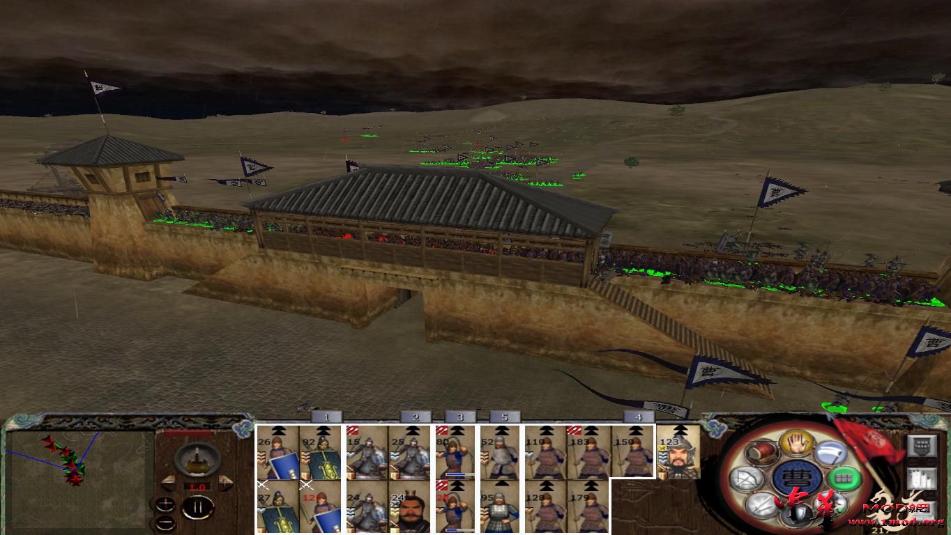 kingdoms 2015-08-19 22-11-24-67.jpg