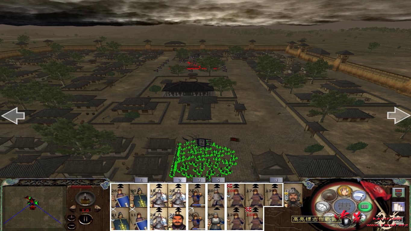 kingdoms 2015-08-19 22-12-56-07.jpg