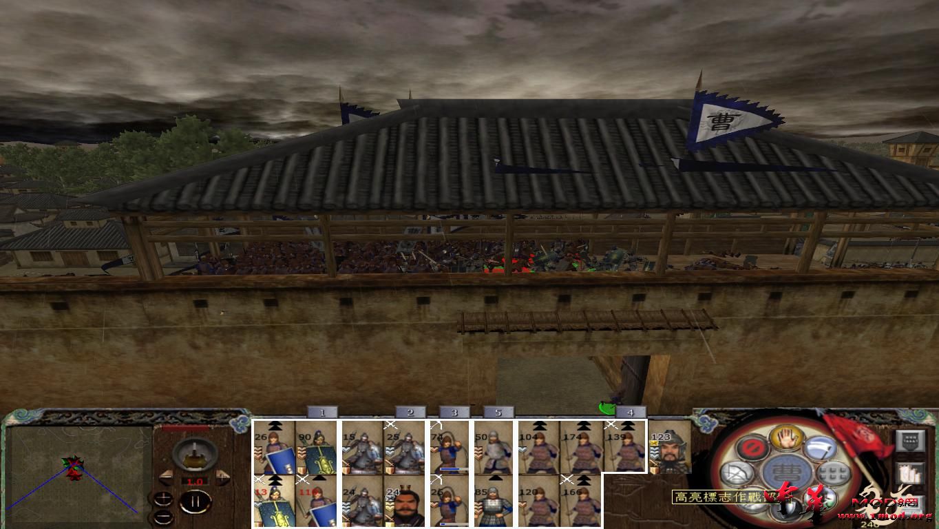 kingdoms 2015-08-19 22-14-25-78.jpg