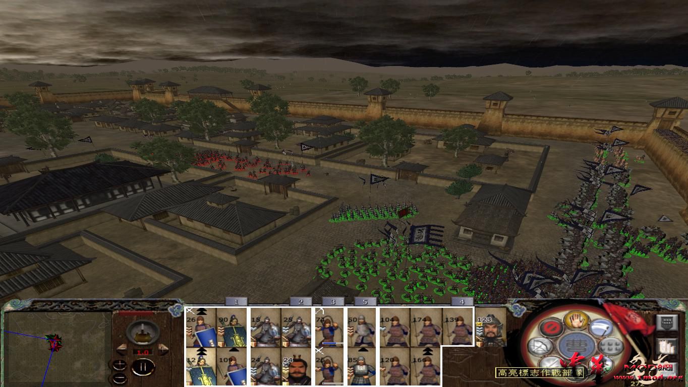 kingdoms 2015-08-19 22-14-54-85.jpg