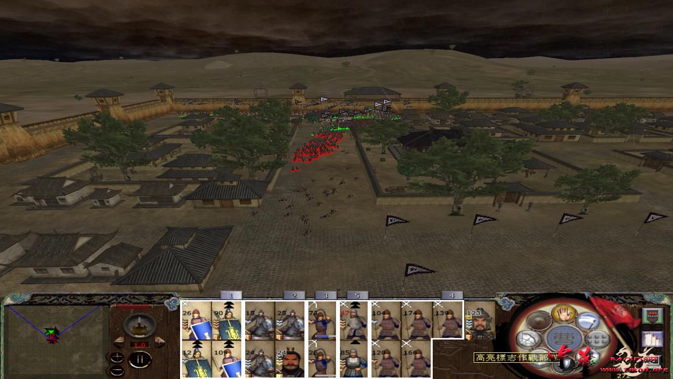 kingdoms 2015-08-19 22-15-20-96.jpg