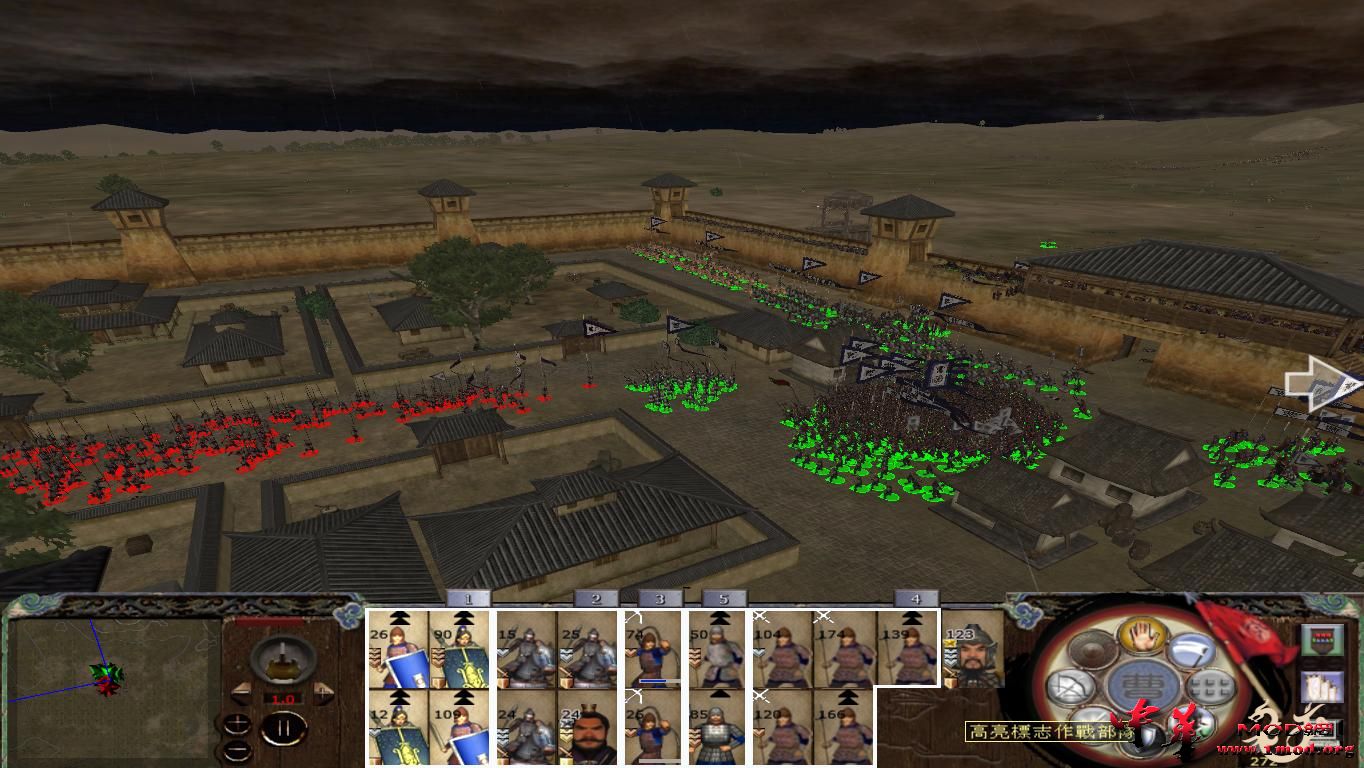 kingdoms 2015-08-19 22-15-09-44.jpg