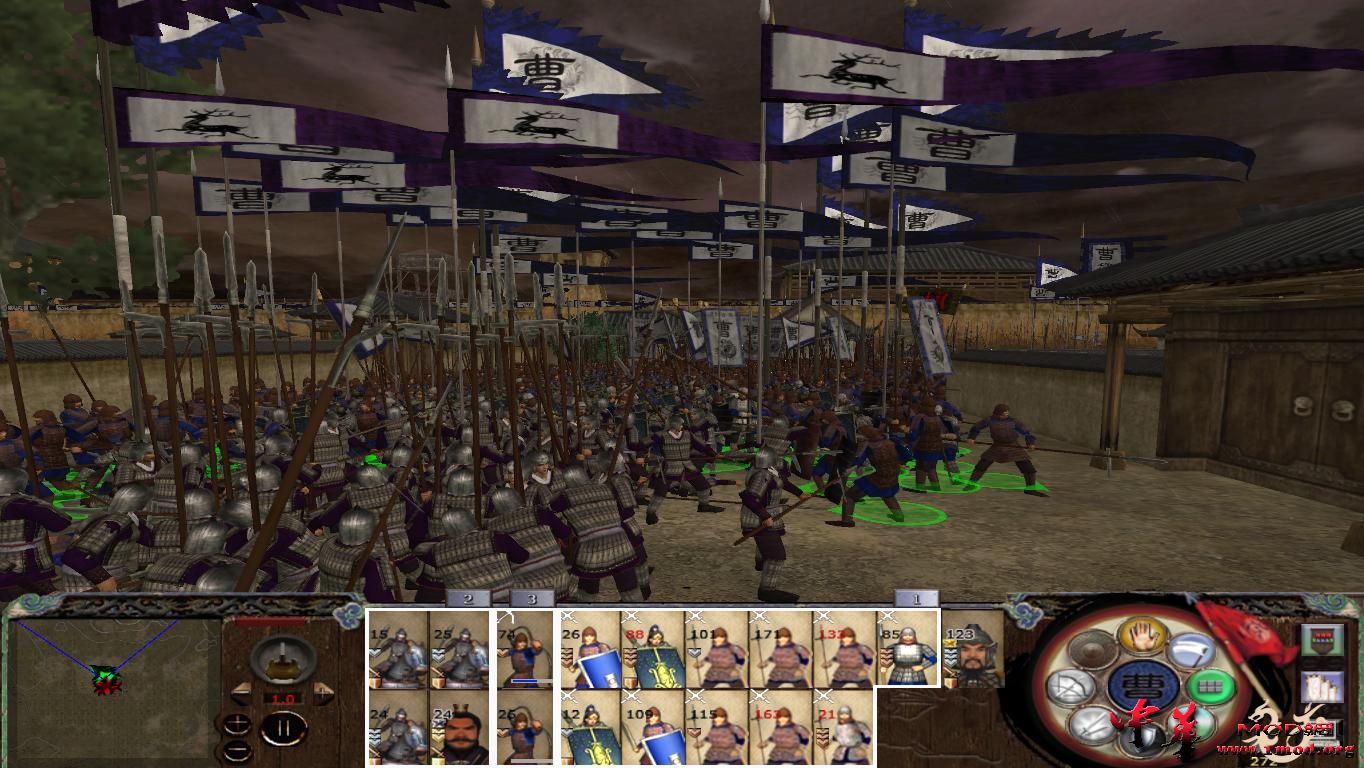 kingdoms 2015-08-19 22-16-41-51.jpg