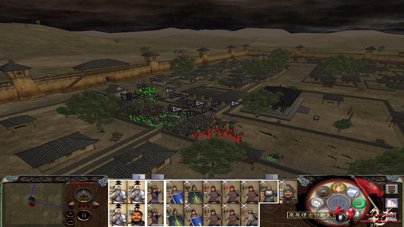 kingdoms 2015-08-19 22-17-44-92.jpg