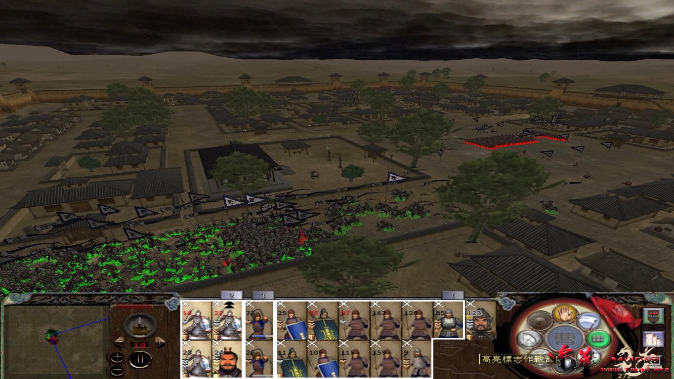 kingdoms 2015-08-19 22-18-05-81.jpg