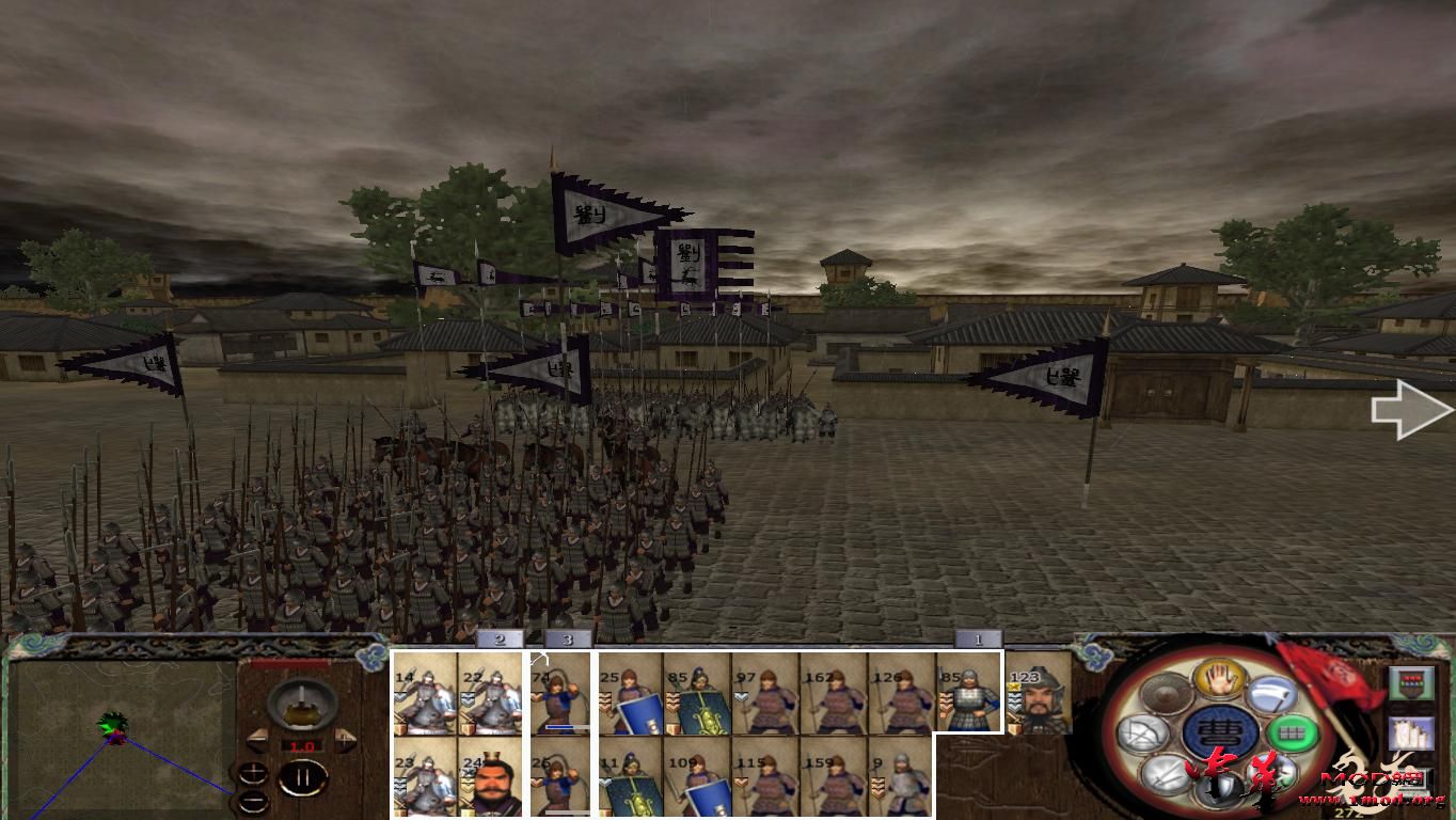 kingdoms 2015-08-19 22-18-19-43.jpg