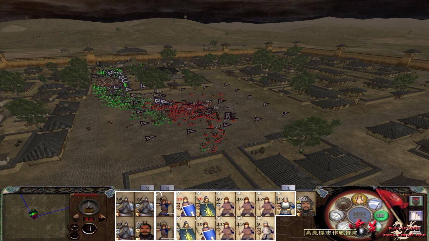 kingdoms 2015-08-19 22-18-49-62.jpg